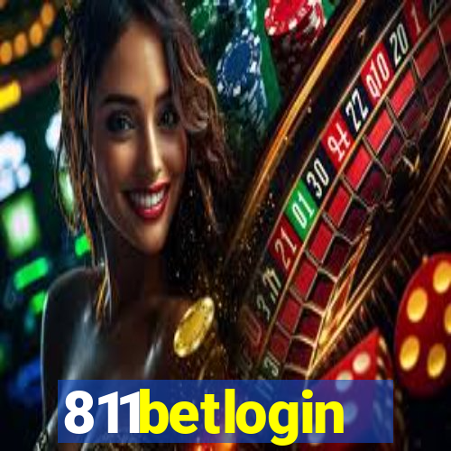 811betlogin