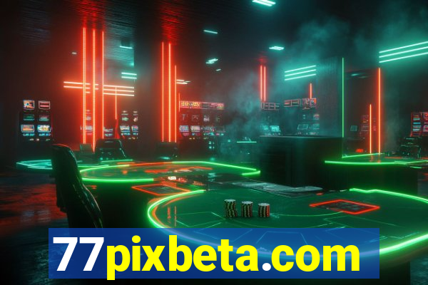 77pixbeta.com