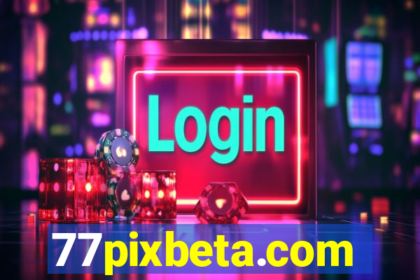 77pixbeta.com