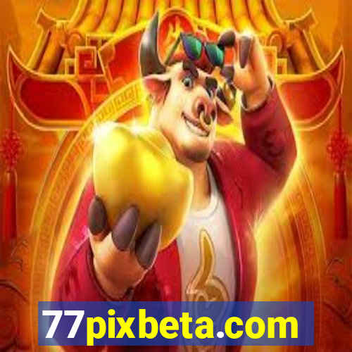 77pixbeta.com
