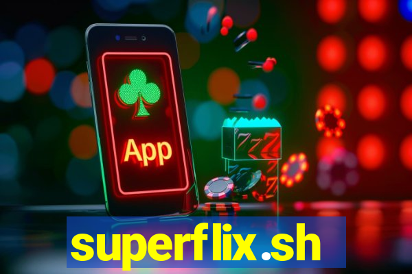 superflix.sh
