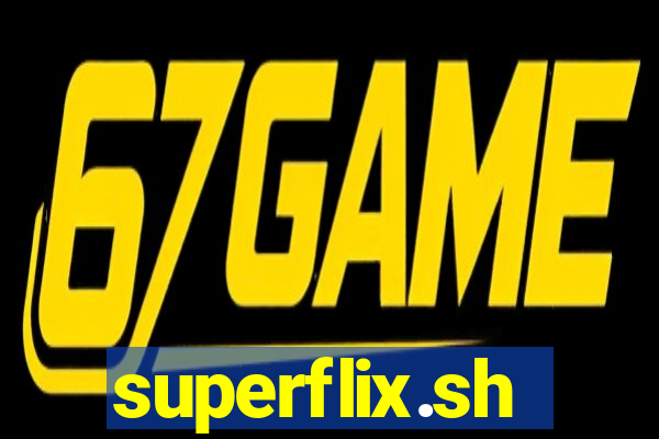 superflix.sh