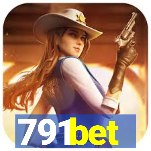 791bet