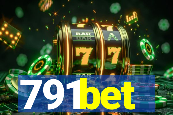 791bet