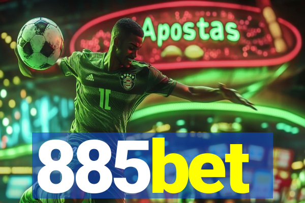 885bet