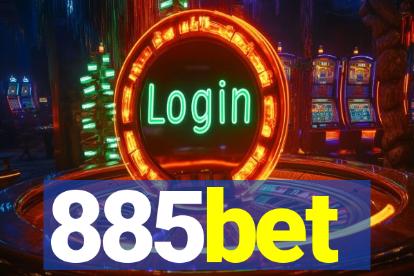 885bet