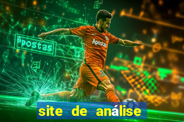 site de análise futebol virtual betano grátis