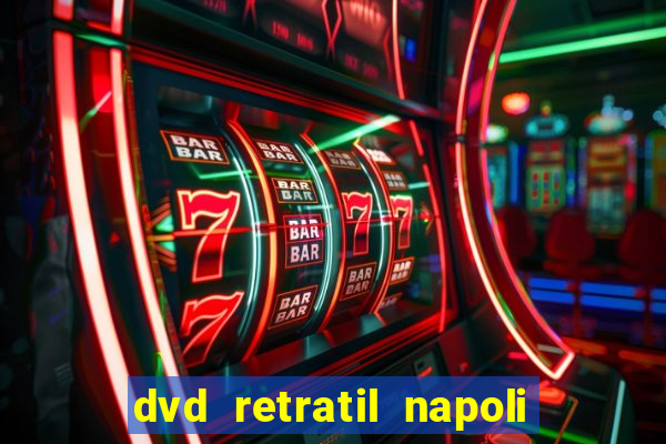 dvd retratil napoli 9696 bt com gps tv bluetooth touch