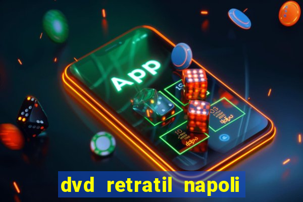 dvd retratil napoli 9696 bt com gps tv bluetooth touch