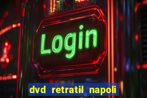 dvd retratil napoli 9696 bt com gps tv bluetooth touch