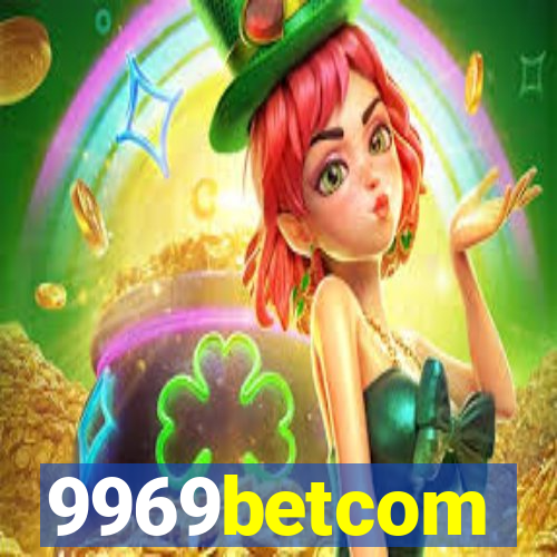 9969betcom