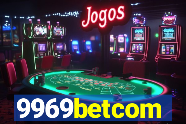 9969betcom