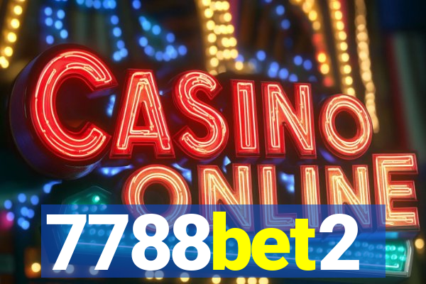 7788bet2