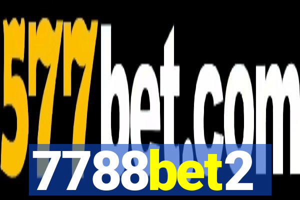 7788bet2