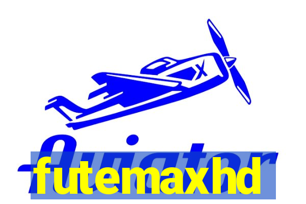 futemaxhd