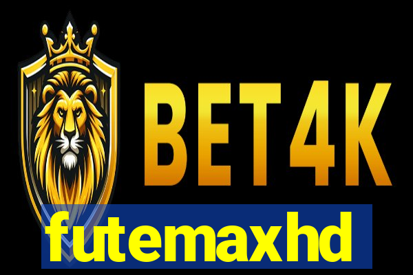 futemaxhd