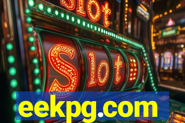 eekpg.com