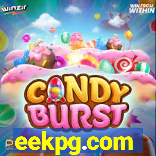 eekpg.com