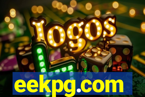 eekpg.com