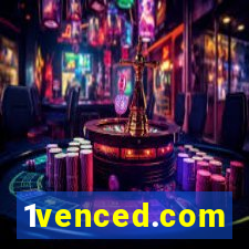 1venced.com