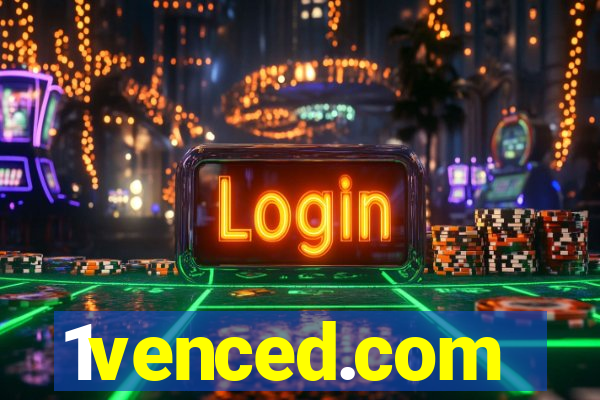 1venced.com
