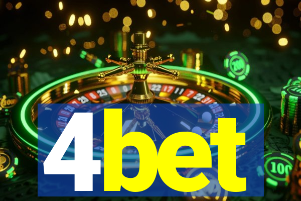 4bet