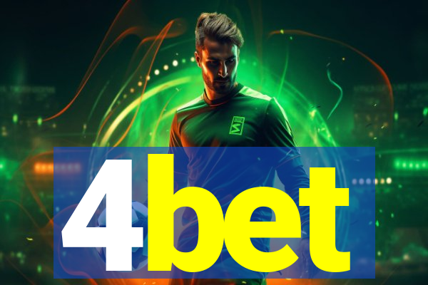 4bet