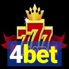 4bet