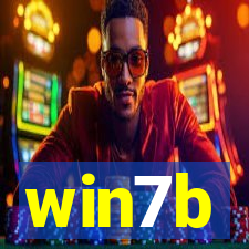 win7b