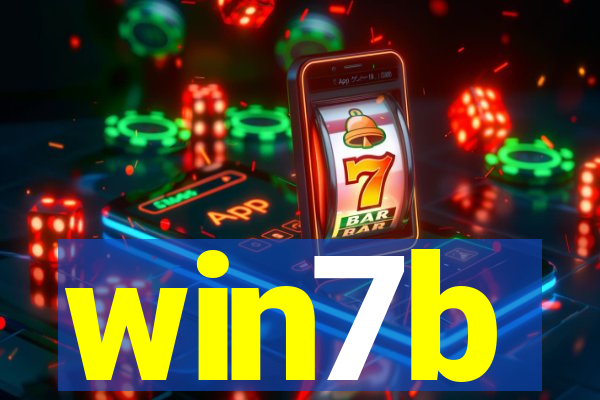 win7b