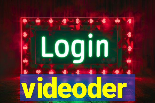 videoder
