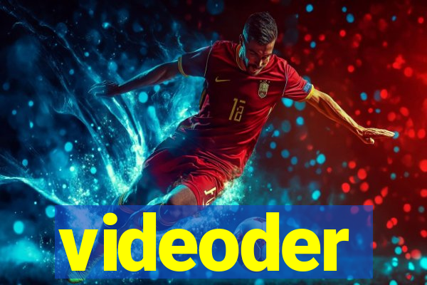 videoder