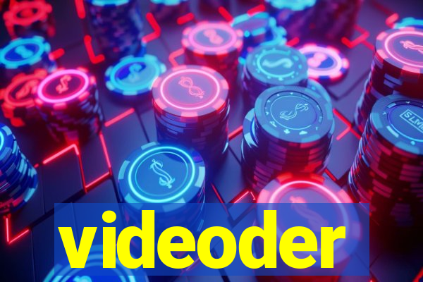 videoder