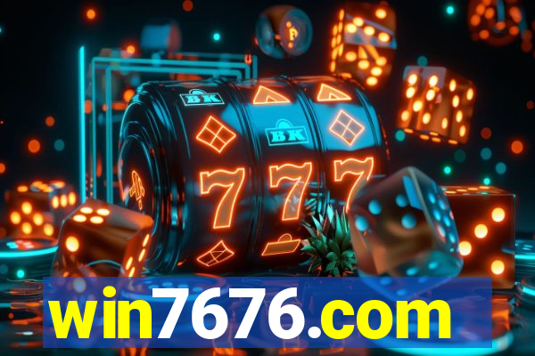 win7676.com