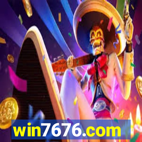 win7676.com