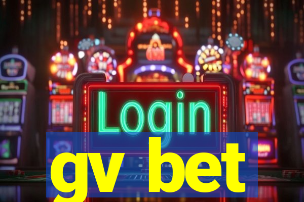 gv bet