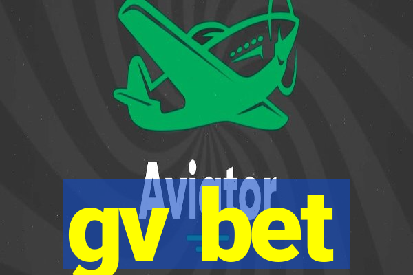 gv bet