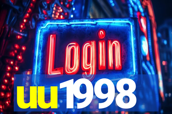 uu1998