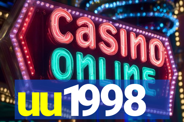 uu1998