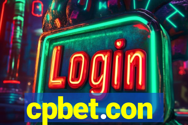 cpbet.con