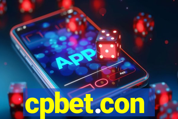 cpbet.con