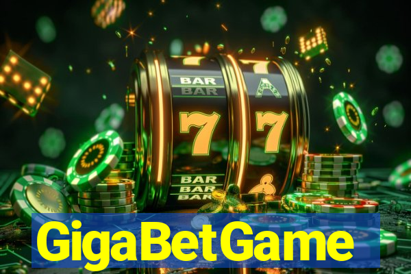 GigaBetGame