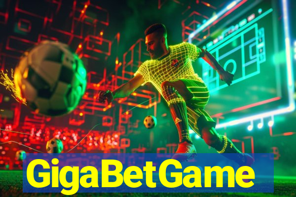 GigaBetGame
