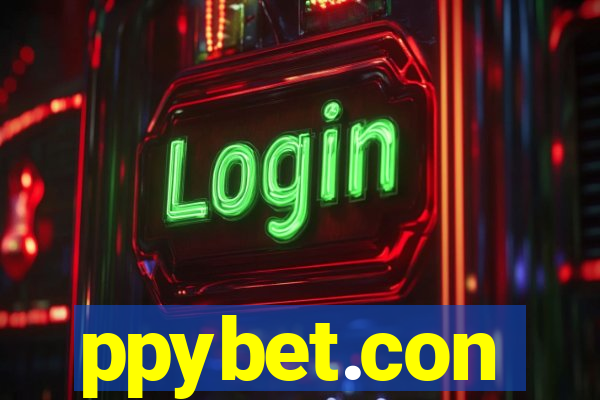 ppybet.con