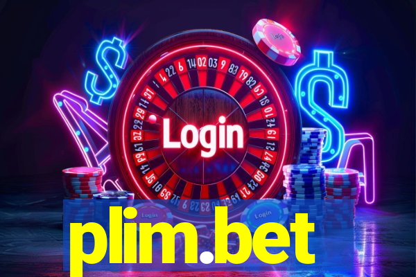 plim.bet
