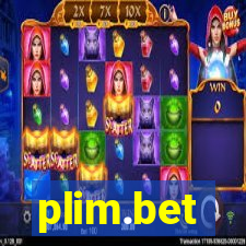 plim.bet