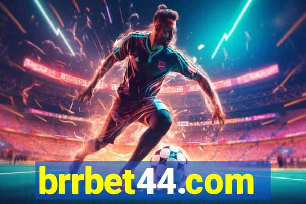 brrbet44.com