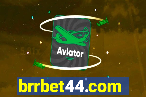 brrbet44.com