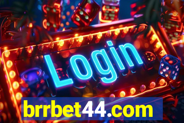 brrbet44.com