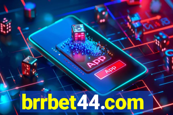 brrbet44.com